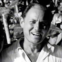 Michael Goldsen