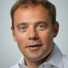 Eric Belluardo