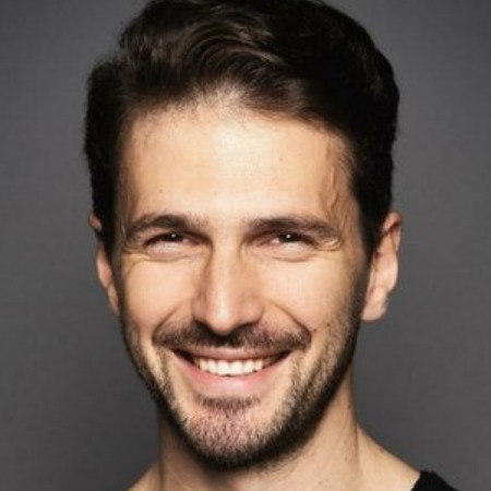 Emre Kızılırmak