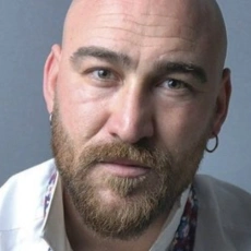 Doğan Barış Yaşar