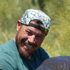 Samir AREBI