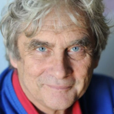 Patrick Viveret