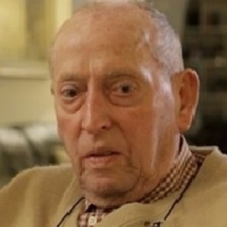 Luciano Ercoli