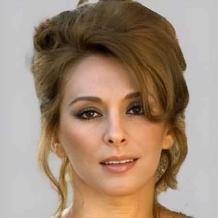 Nieves Navarro