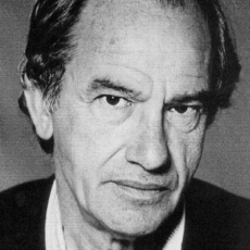 Simón Andreu