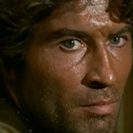Pietro Martellanza