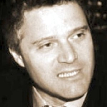 Carlo Gentili