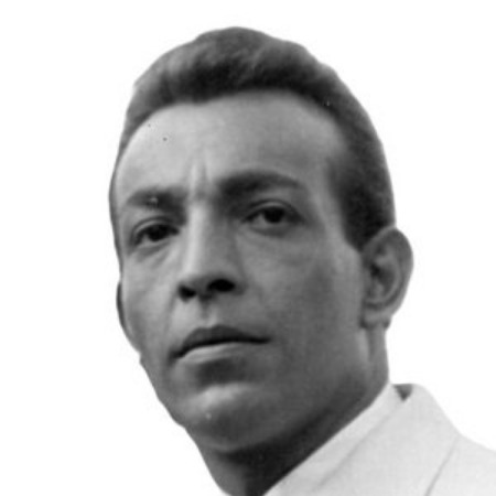 Ivano Staccioli
