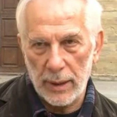 Alessandro Perrella