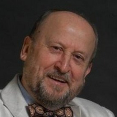Elio Veller