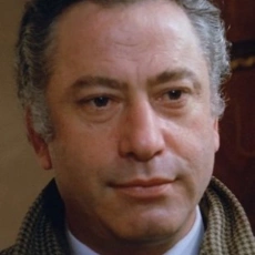 Frank Wolff