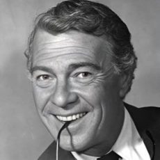 George Rigaud