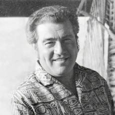 Maco Tevane