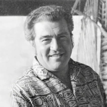 Maco Tevane