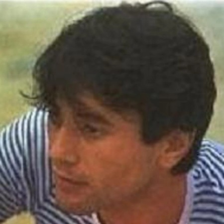 David Rocha