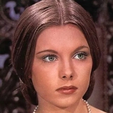 Inma de Santis