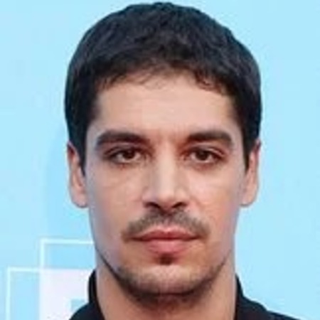 Phil Flores