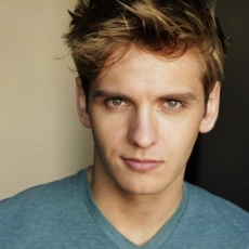 Cory Knauf