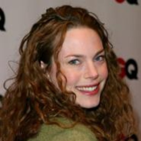 Rebekah Hoyle