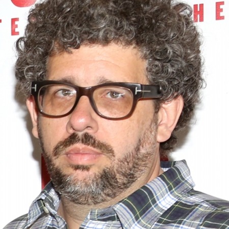 Neil LaBute