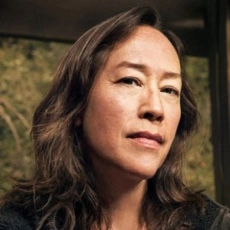 Karyn Kusama