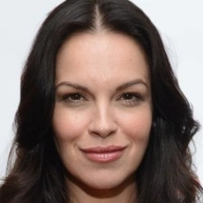 Tammy Blanchard