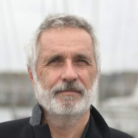 Jean-Marc Rochette