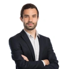 Ilian Moundib