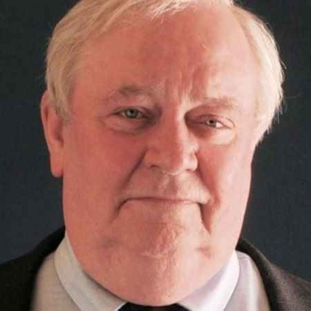 Eddie Jones