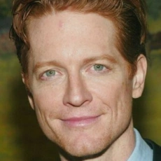 Eric Stoltz
