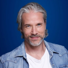 Joe Hume