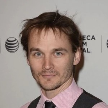 Travis Hammer