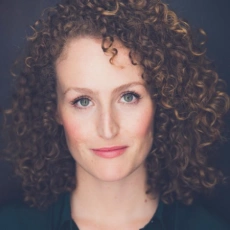 Brenda Meaney