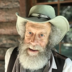 Carl Solomon