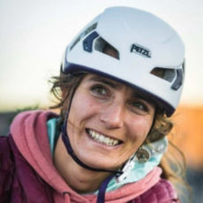 Lise Billon