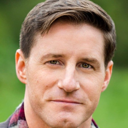 Sam Jaeger