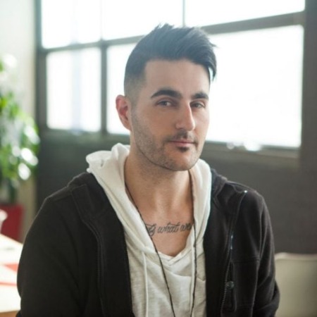 Nick Kozakis