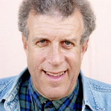 Carl Solomon