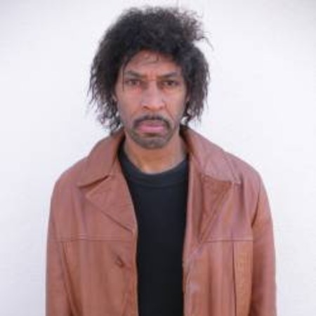Gil Gex
