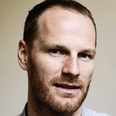 Joachim Trier