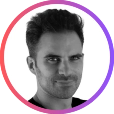 Dr Alexandre DEMETRIOU