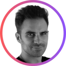 Dr Alexandre DEMETRIOU