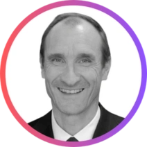 Pr Etienne DEVEAUX