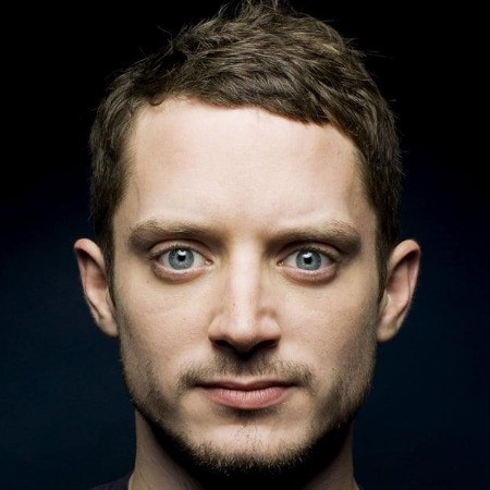 Elijah Wood