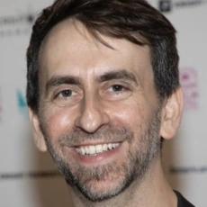 Adam B. Stein