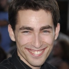 Zach Lipovsky