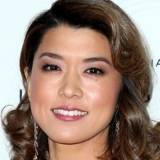 Grace Park