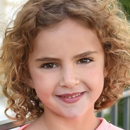 Lexy Kolker