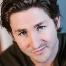Jesse Moss