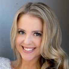 Chelan Simmons